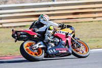 motorbikes;no-limits;october-2019;peter-wileman-photography;portimao;portugal;trackday-digital-images